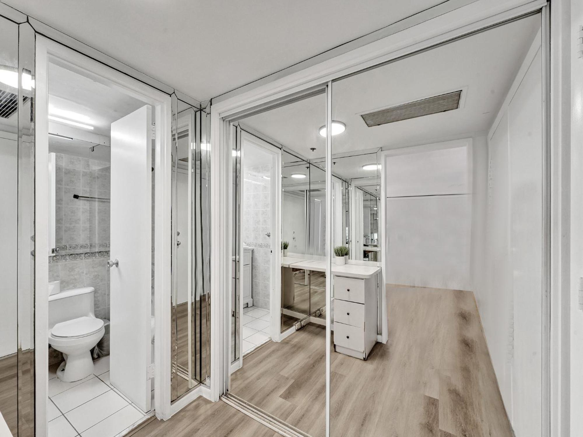 Huge 2bd Miami With Service -720 Apartment